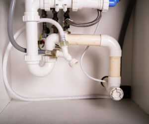 About Emergency plumbing pros Zanesville, OH
